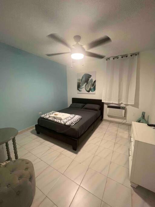 Casa Rosado Villa Marina Fajardo Yunque Seven Seas 외부 사진