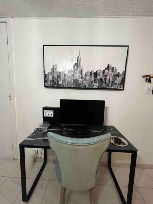 Casa Rosado Villa Marina Fajardo Yunque Seven Seas 외부 사진